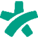 Logo DocPlanner
