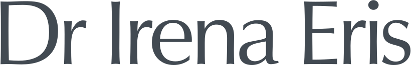 Logo Dr-irena-eris