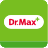 Logo Dr Max