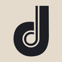 Logo Dywilan