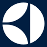 Logo Electrolux
