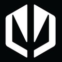 Logo Cooling-endorfy