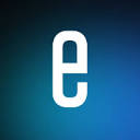 Logo EPAM Systems