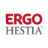 Logo Ergo Hestia