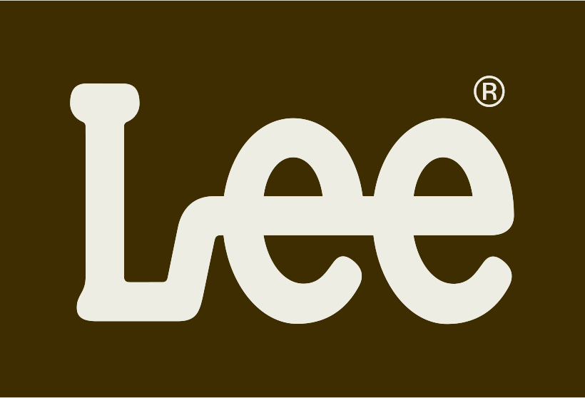 Logo Lee