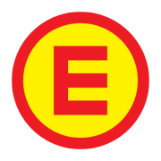 Logo Rtv-euro-agd