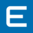 Logo Euvic