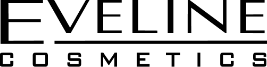 Logo Eveline-cosmetics