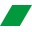 Logo Fakro