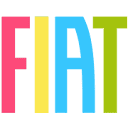 Logo Fiat