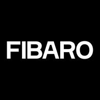 Logo Fibaro