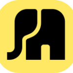 Logo Forte