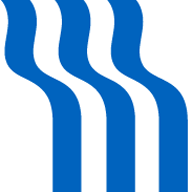 Logo Fresenius Kabi