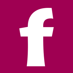 Logo Frisco Pl