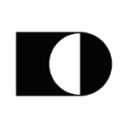 Logo Future Processing