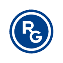 Logo Gedeon Richter