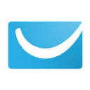 Logo GetResponse