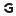 Logo Giacomo conti