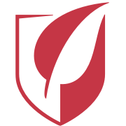 Logo Gilead Sciences