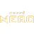 Logo Green Caffe Nero