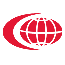 Logo Eurocash