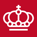 Logo Grupa Żywiec