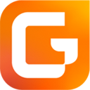 Logo GSK