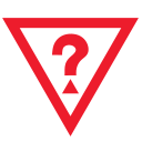 Logo Guess