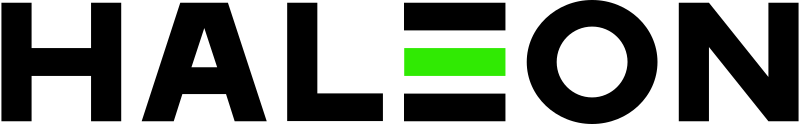 Logo Haleon