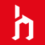 Logo Halmar
