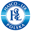 Logo Hasco-Lek