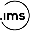 Logo Helvetia