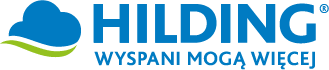Logo Hilding Anders