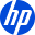 Logo Hp