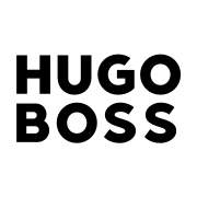 Logo Hugo Boss
