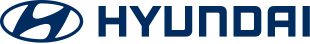 Logo Hyundai