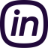Logo Inbank
