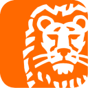 Logo ING