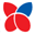 Logo Interrisk