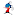Logo Panek