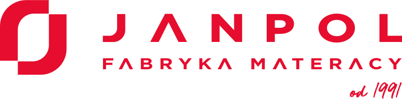 Logo Janpol