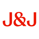 Logo Janssen-Cilag