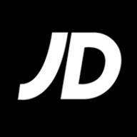 Logo Jd Sports