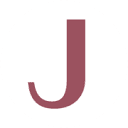 Logo Joanna
