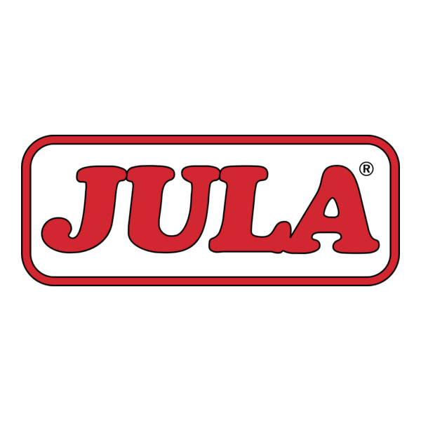 Logo Jula