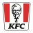 Logo Kfc
