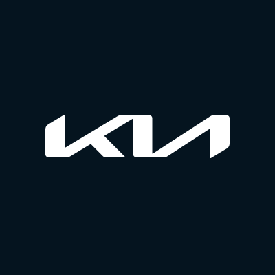 Logo Kia