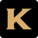 Logo Kler