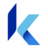 Logo Komputronik