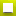 Logo Kontakt-simon